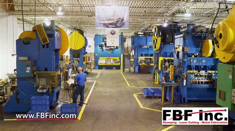 aluminum fabricators philadelphia|Philadelphia steel repair company.